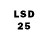 КЕТАМИН ketamine Pistoletov 1987