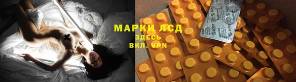 герыч Майский